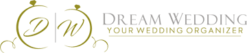 Dream Wedding | Destination Wedding Planner